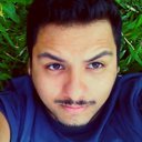 Raymond H. — verified NerveVitali customer review