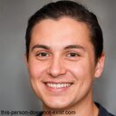 George B. — verified NerveVitali customer review