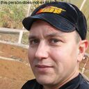 Edward R. — verified NerveVitali customer review